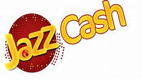 JazzCash