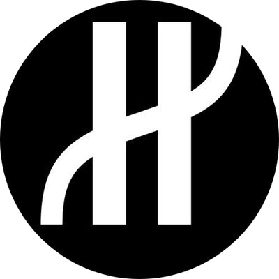 Hublot