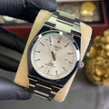 Tissot PRX