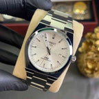 Tissot PRX