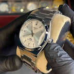 Tissot PRX