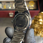 Tissot PRX