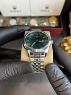 Tissot Ballade