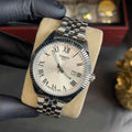 Tissot Ballade
