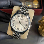 Tissot Ballade