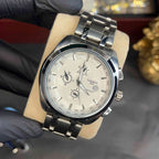 Tissot T13.7 SuperPlayer Swiss Vintage