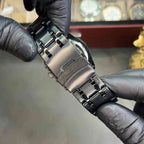 Tissot T13.7 SuperPlayer Swiss Vintage