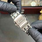 Tissot T13.7 SuperPlayer Swiss Vintage