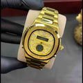 BestWin Dual DIsplay Premium Watch
