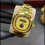 BestWin Dual DIsplay Premium Watch