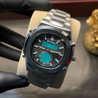 BestWin Dual DIsplay Premium Watch