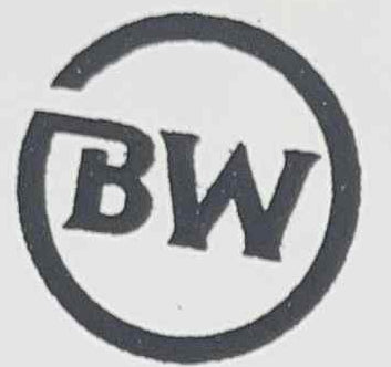 Bestwin