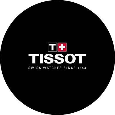 Tissot