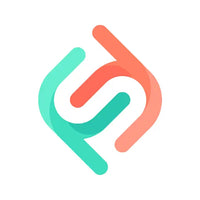 SadaPay